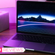 The New Apple MacBook Pro Is So Good the Price Is Almost Worth It